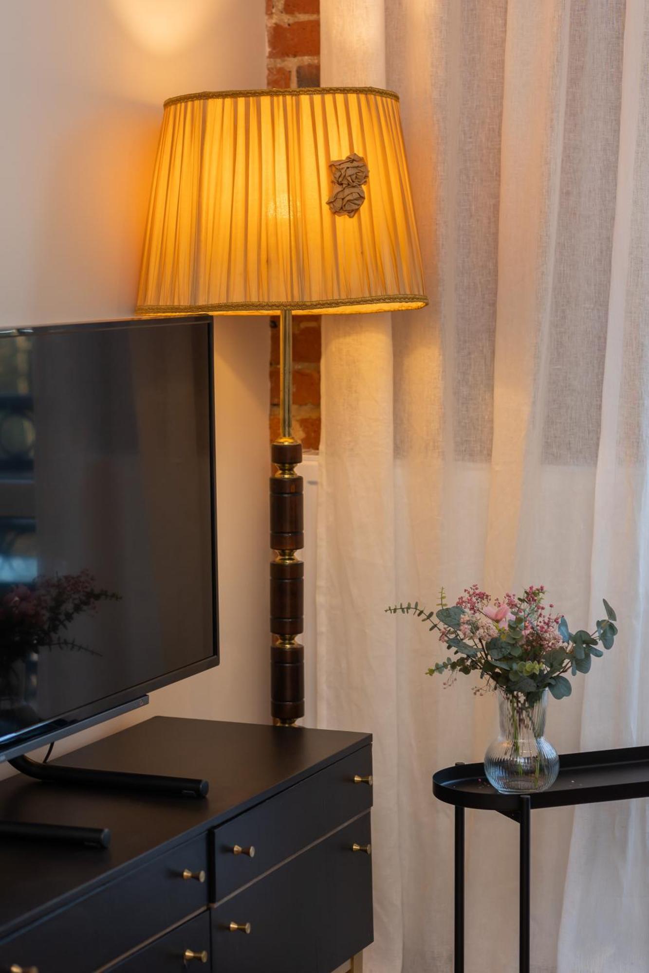 Warsaw Pruszkow Park View Comfortable Apartments By Noclegi Renters Luaran gambar