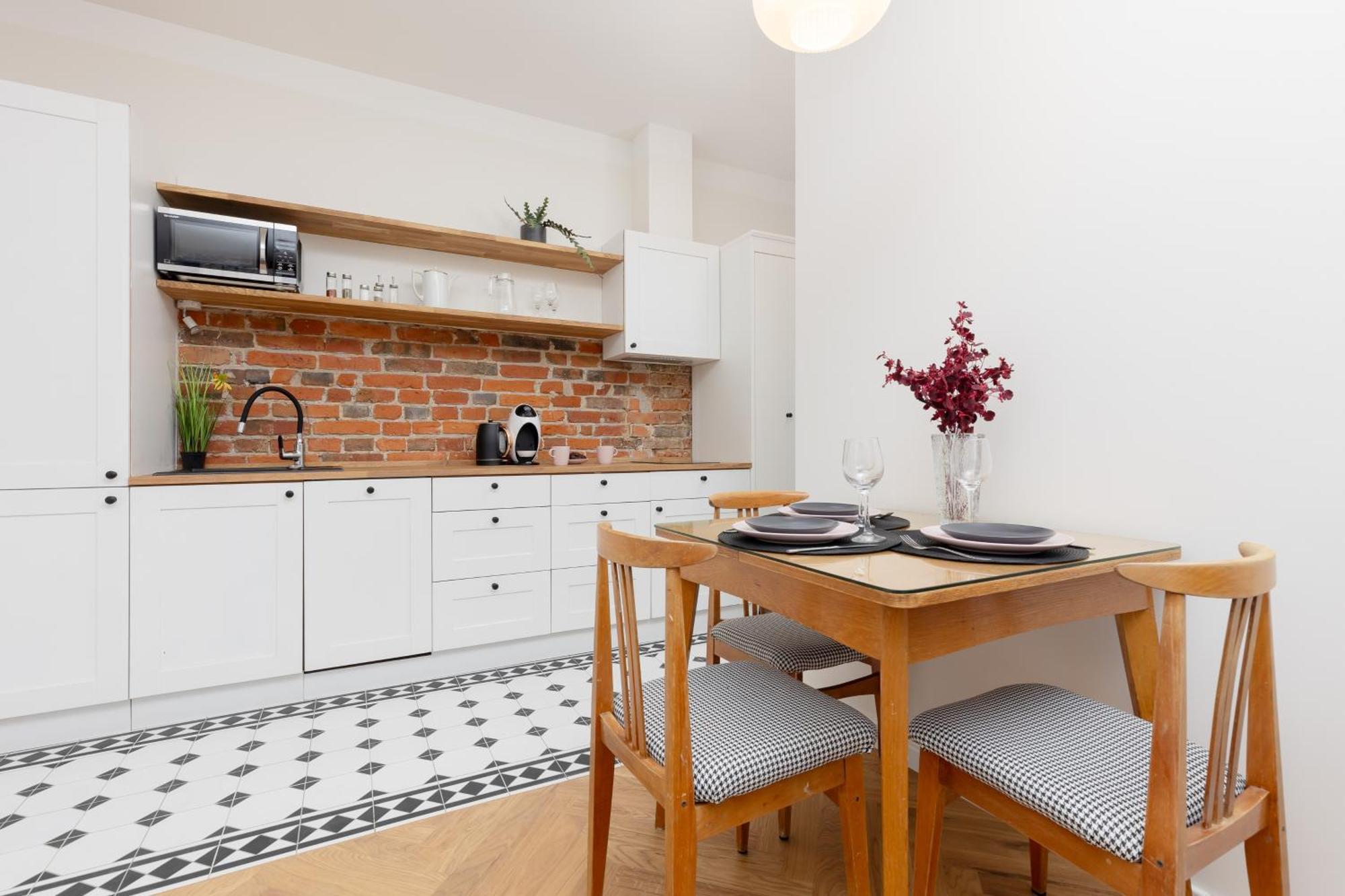Warsaw Pruszkow Park View Comfortable Apartments By Noclegi Renters Luaran gambar
