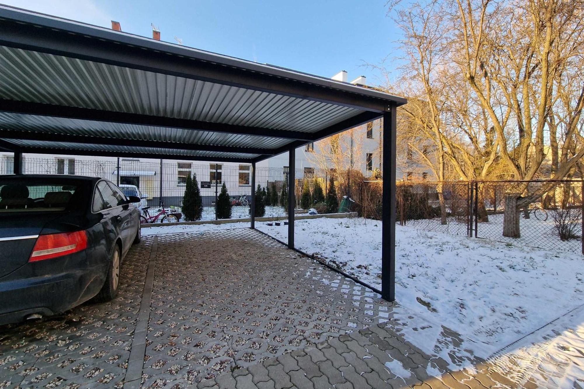 Warsaw Pruszkow Park View Comfortable Apartments By Noclegi Renters Luaran gambar