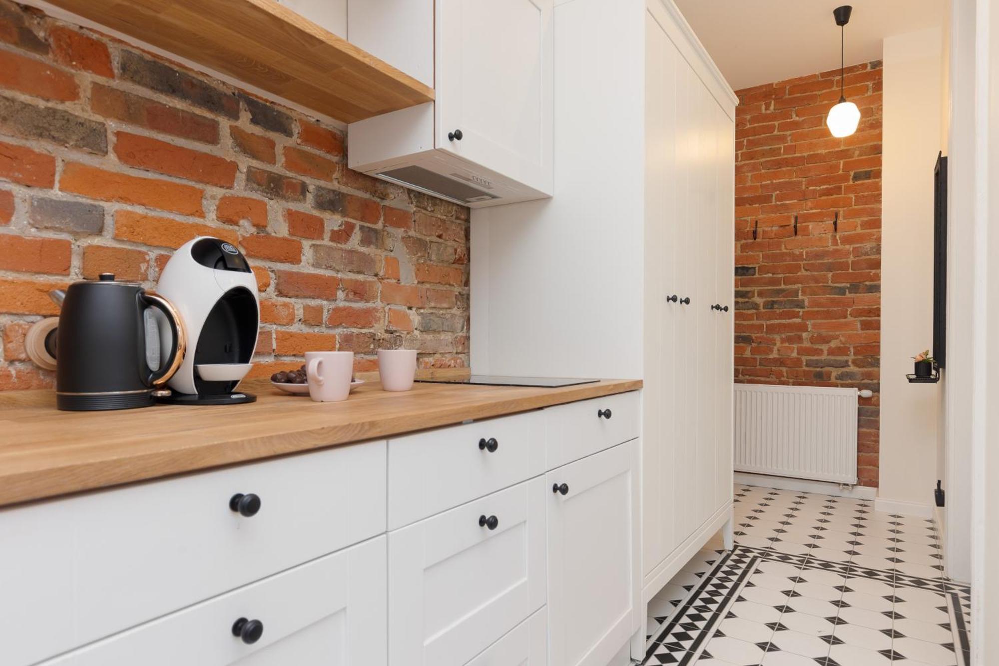 Warsaw Pruszkow Park View Comfortable Apartments By Noclegi Renters Luaran gambar
