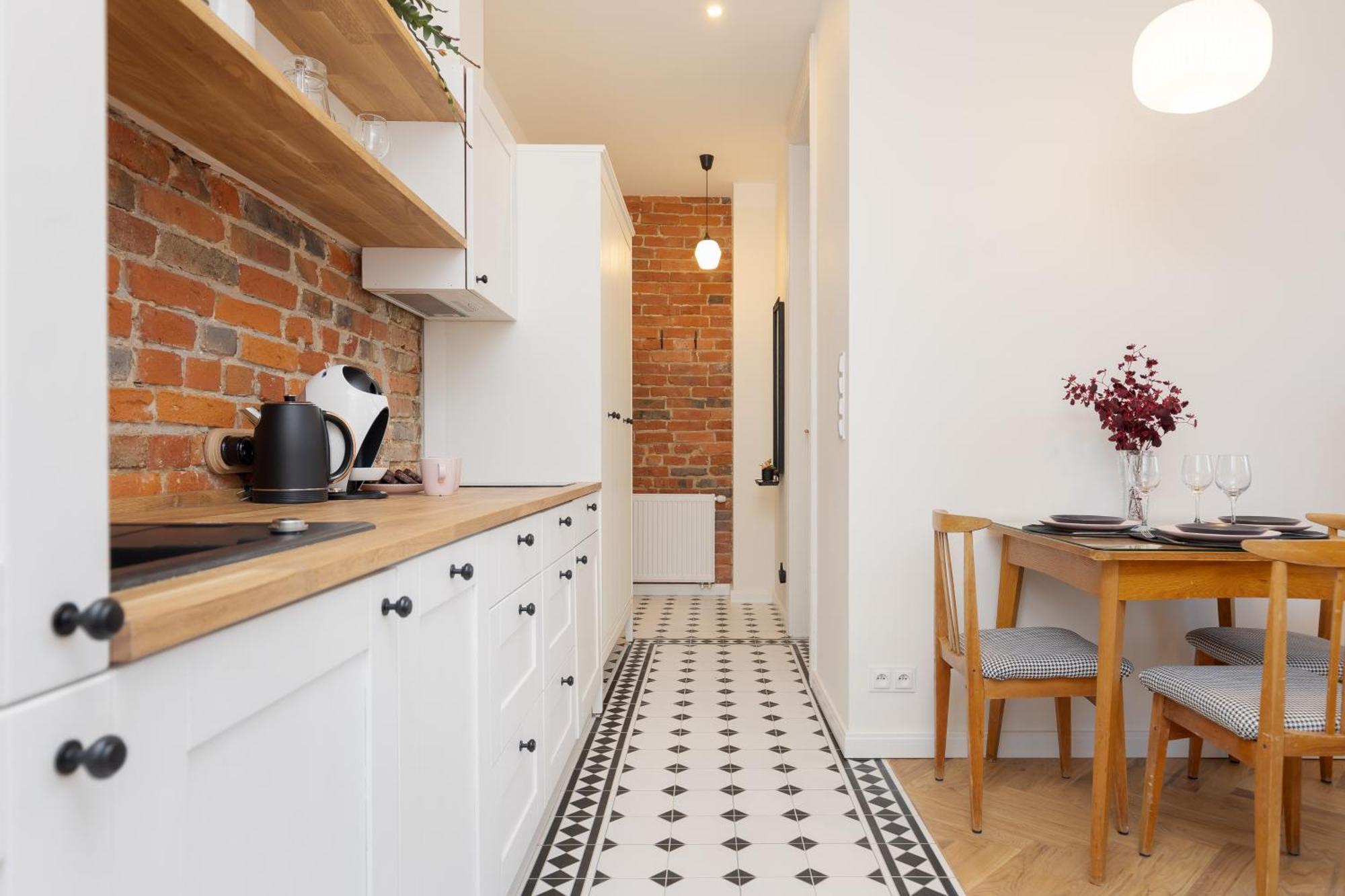 Warsaw Pruszkow Park View Comfortable Apartments By Noclegi Renters Luaran gambar