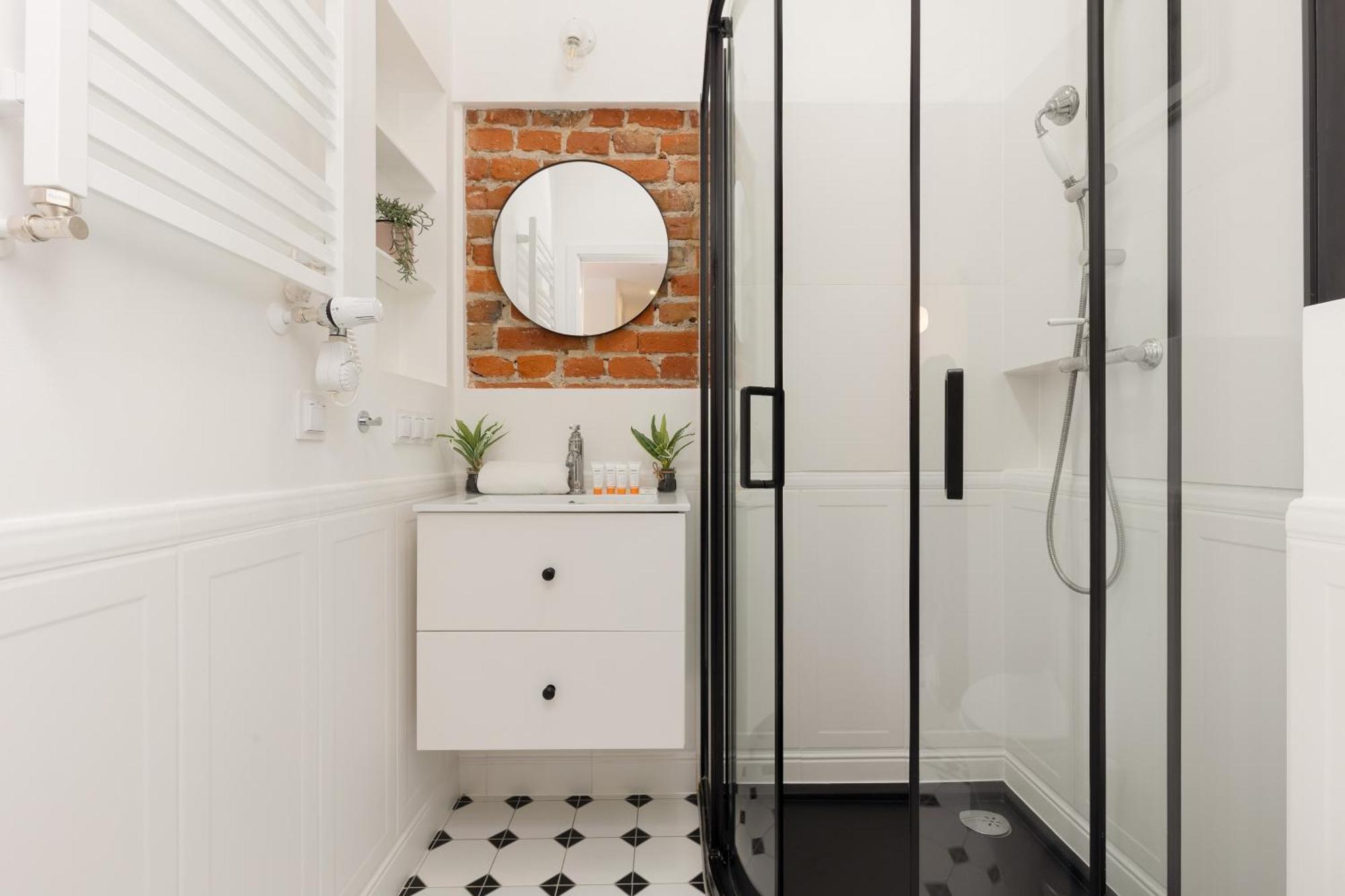 Warsaw Pruszkow Park View Comfortable Apartments By Noclegi Renters Luaran gambar